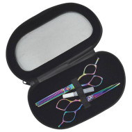 Manicure and Pedicure Kits